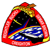 STS-48